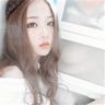亲爱的公主病