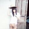 珠光宝气