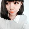 虎口脱险